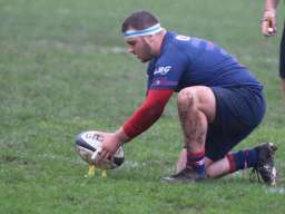 2022_2023_Seniors_372